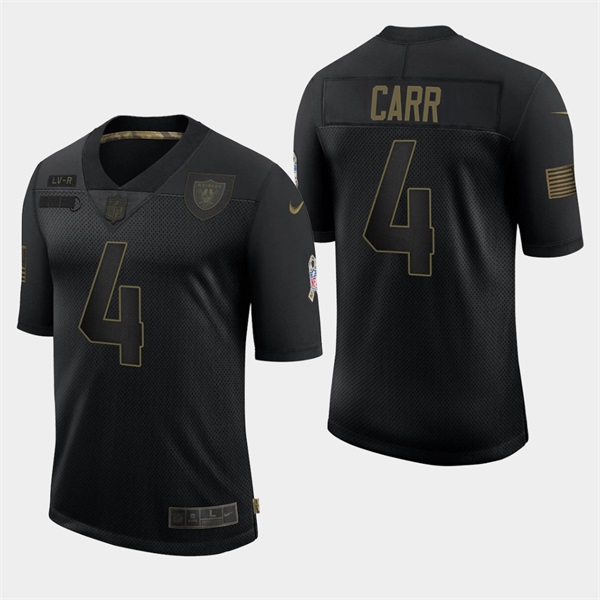 Raiders jerseys 2024-8-5-057